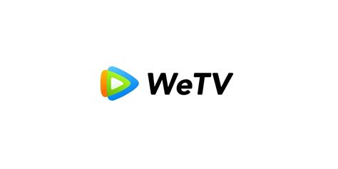 vtrahe tv|WeTV .